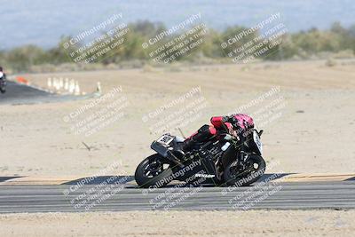 media/Jan-17-2026-CVMA (Sat) [[ab348a895b]]/Race 4-Formula Middleweight/